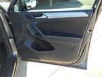 2023 Tiguan Thumbnail 12