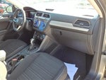 2023 Tiguan Thumbnail 13