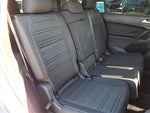 2023 Tiguan Thumbnail 15