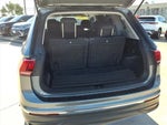 2023 Tiguan Thumbnail 16