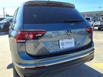 2023 Tiguan Thumbnail 17