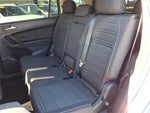 2023 Tiguan Thumbnail 19