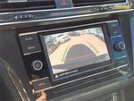 2023 Tiguan Thumbnail 26
