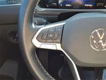 2023 Tiguan Thumbnail 29