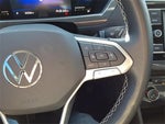 2023 Tiguan Thumbnail 30
