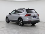 2023 Tiguan Thumbnail 2