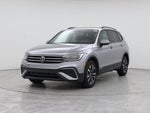 2023 Tiguan Thumbnail 4