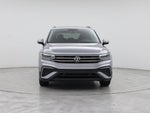 2023 Tiguan Thumbnail 5