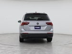 2023 Tiguan Thumbnail 6