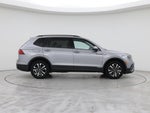 2023 Tiguan Thumbnail 7