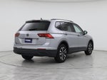 2023 Tiguan Thumbnail 8