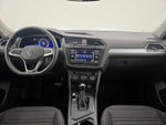 2023 Tiguan Thumbnail 9