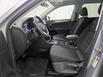 2023 Tiguan Thumbnail 11