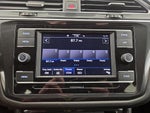 2023 Tiguan Thumbnail 15