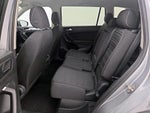 2023 Tiguan Thumbnail 19
