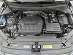 2023 Tiguan Thumbnail 21