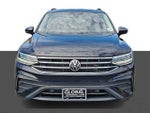 2023 Tiguan Thumbnail 2
