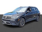 2023 Tiguan Thumbnail 3