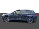 2023 Tiguan Thumbnail 4