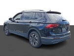 2023 Tiguan Thumbnail 5