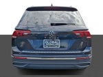 2023 Tiguan Thumbnail 6