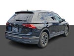 2023 Tiguan Thumbnail 7