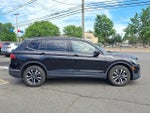 2023 Tiguan Thumbnail 8
