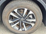 2023 Tiguan Thumbnail 9