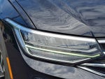 2023 Tiguan Thumbnail 10