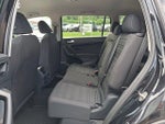 2023 Tiguan Thumbnail 11