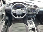 2023 Tiguan Thumbnail 12