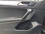 2023 Tiguan Thumbnail 13