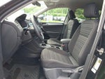 2023 Tiguan Thumbnail 14