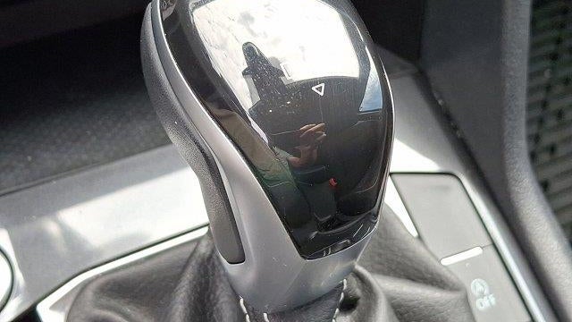 2023 Volkswagen Tiguan S
