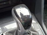 2023 Tiguan Thumbnail 15