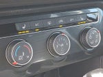 2023 Tiguan Thumbnail 16