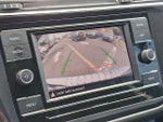 2023 Tiguan Thumbnail 18