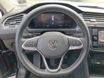 2023 Tiguan Thumbnail 19