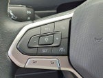 2023 Tiguan Thumbnail 21