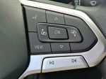 2023 Tiguan Thumbnail 22