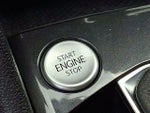 2023 Tiguan Thumbnail 23