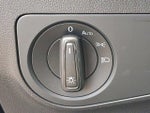 2023 Tiguan Thumbnail 25