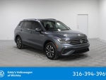 2024 Tiguan Thumbnail 1