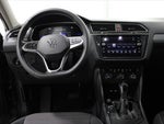 2024 Tiguan Thumbnail 2