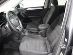 2024 Tiguan Thumbnail 3