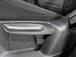 2024 Tiguan Thumbnail 4