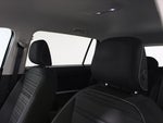 2024 Tiguan Thumbnail 5