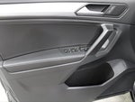 2024 Tiguan Thumbnail 6