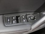 2024 Tiguan Thumbnail 7