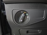 2024 Tiguan Thumbnail 8